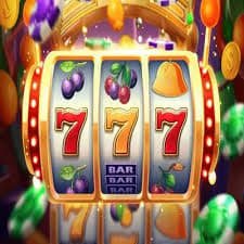 agenjitu303 Pasang Taruhan Sepak Bola live betting odds real-time parlay mix parlay Indonesia