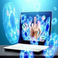 agenjitu303 panduan cara bermain Bingo online langkah demi langkah