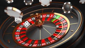 agenjitu303 Lobby Game tampilan koleksi slot online terpopuler dengan jackpot progresif