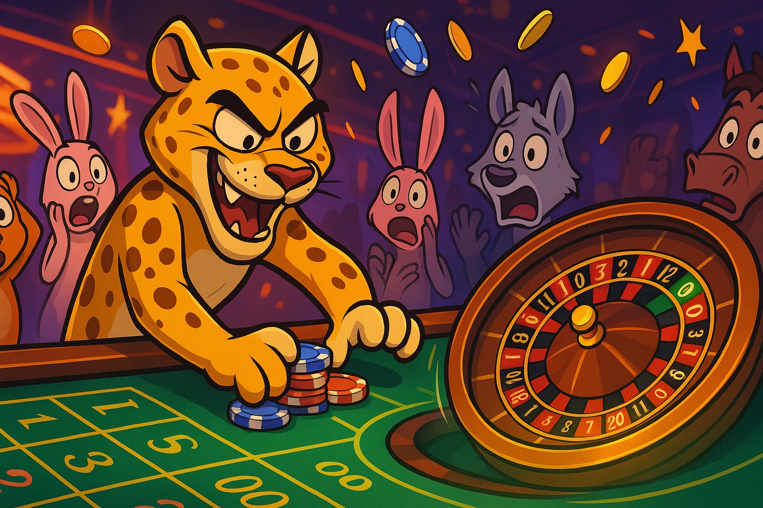 agenjitu303 lobby game lengkap slot live casino dan lainnya