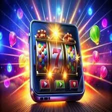 agenjitu303 tembak ikan arcade game grafis HD menghibur
