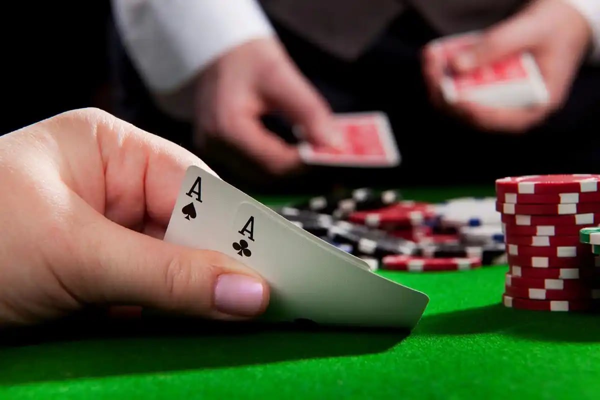 Berbagai jenis promosi agenjitu303 mulai dari bonus deposit hingga program VIP loyalty
