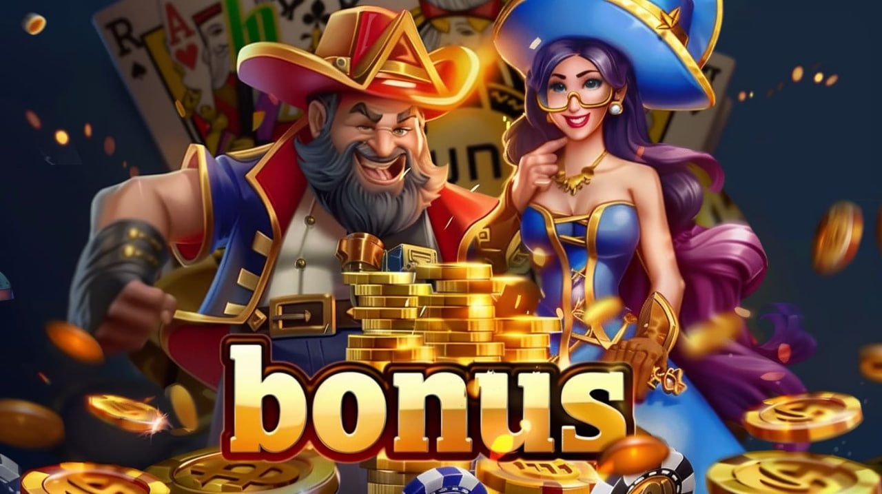 Ilustrasi promosi cashback mingguan agenjitu303 yang dikreditkan otomatis setiap Senin