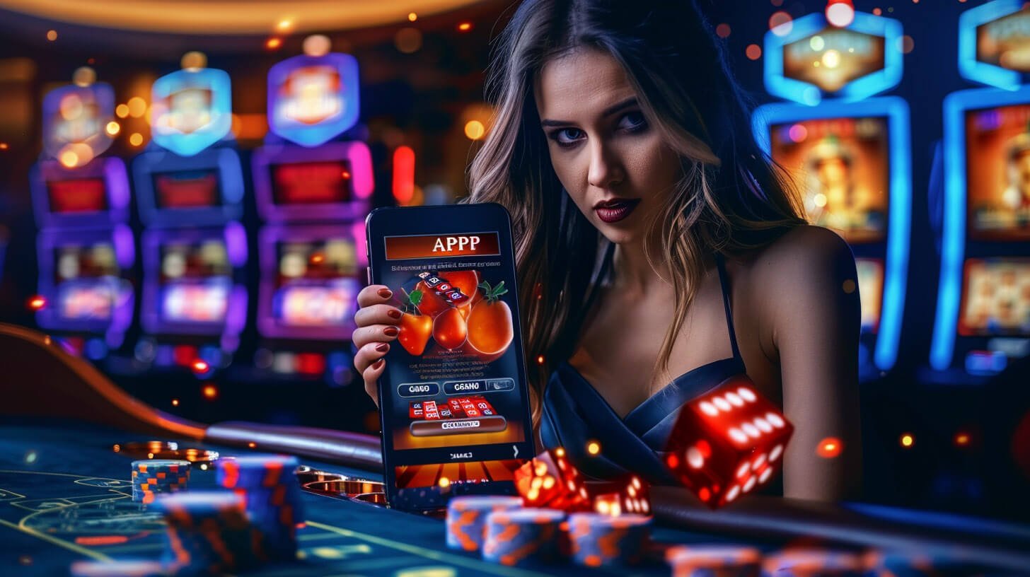 Turnamen slot bulanan agenjitu303 dengan total hadiah Rp 50 juta dan leaderboard real-time
