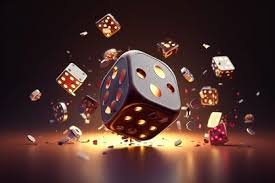Tampilan aplikasi agenjitu303 di smartphone Android dan iOS dengan antarmuka game online modern