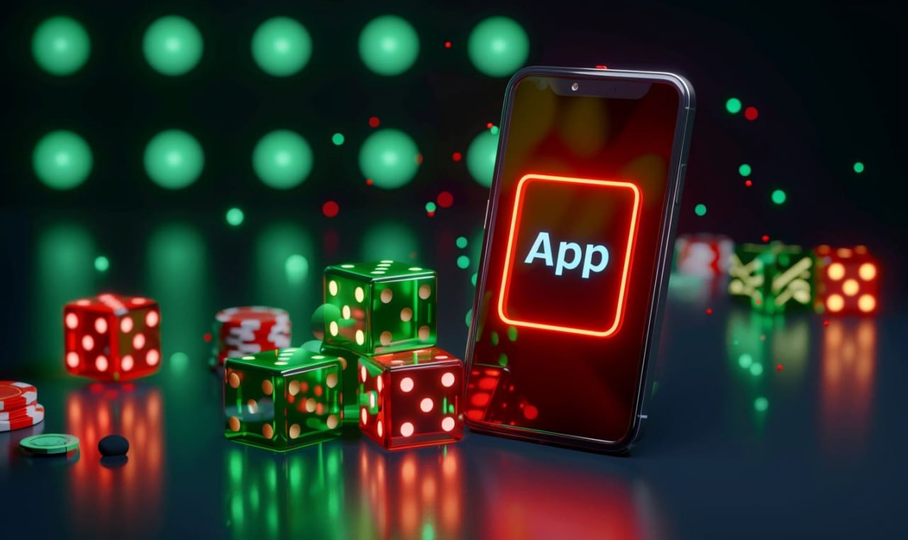 agenjitu303 Tembak Ikan online grafis tajam arena bawah laut penuh ikan besar dan jackpot