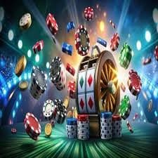 agenjitu303 Bingo online sesi aktif tampilan kartu dan nomor yang keluar