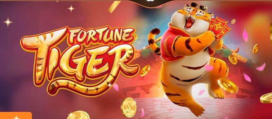 agenjitu303 Lobby Game tembak ikan multiplayer arcade game online seru lengkap