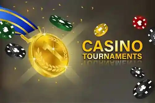 agenjitu303 Pasang Taruhan esports mobile legends parlay keuntungan maksimal Indonesia