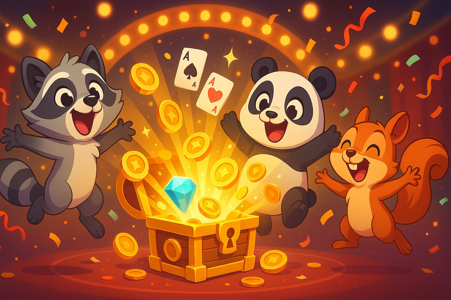 agenjitu303 panduan langkah daftar masuk deposit dan mulai bermain