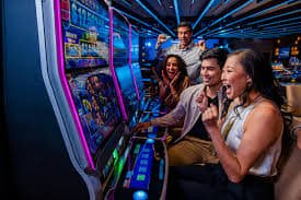 agenjitu303 Bingo penarikan kemenangan cepat metode pembayaran lengkap Indonesia
