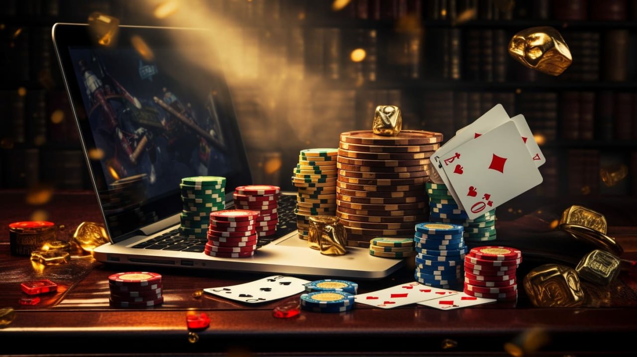 Banner promosi agenjitu303 dengan berbagai bonus menarik untuk member baru dan setia