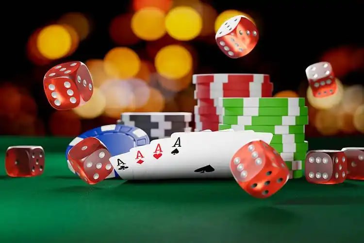 agenjitu303 Pasang Taruhan olahraga live betting odds kompetitif Sepak Bola Indonesia