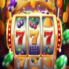 agenjitu303 Tembak Ikan klasik Golden Shark arena multiplayer ramai ikan emas bertebaran