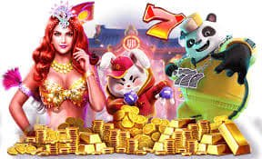Fitur unggulan aplikasi agenjitu303 termasuk notifikasi promosi live casino dan mode layar penuh