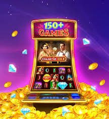 agenjitu303 download aplikasi mobile Android iOS tampilan antarmuka game