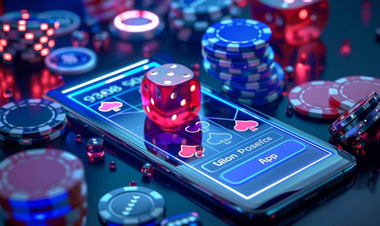 agenjitu303 download APK Android panduan instalasi langkah demi langkah di HP