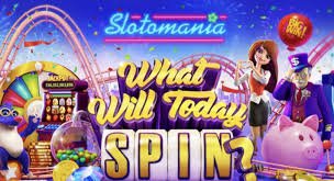 agenjitu303 platform game online terpercaya Indonesia tampilan utama