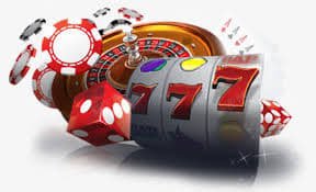 agenjitu303 Pasang Taruhan cara bermain panduan lengkap live betting Sepak Bola Indonesia