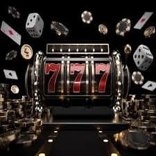 agenjitu303 Bingo jackpot progresif komunitas pemain Indonesia aktif