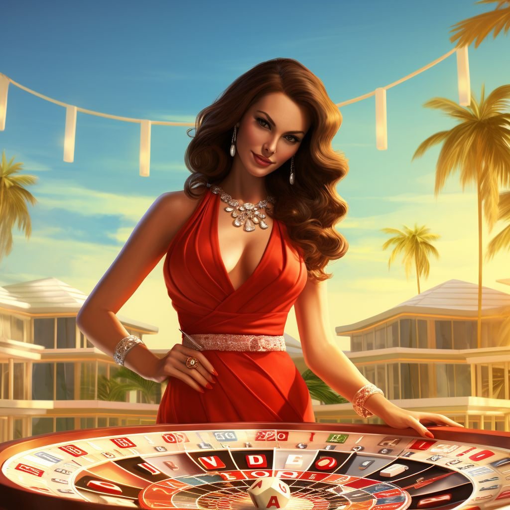 agenjitu303 game Bingo online seru hadiah besar