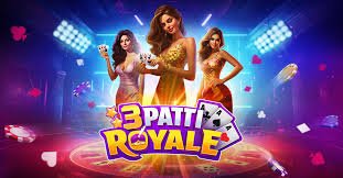 agenjitu303 Tembak Ikan Dragon King boss raksasa jackpot besar arena laut dalam